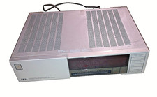 Akai Modello AA-A45 Ricevitore