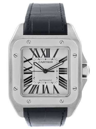 Orologio automatico uomo - orologio,