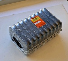 Bticino l4703 telaio supporto - bticino,