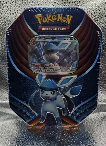 Pokemon tcg evoluzione - tcg,