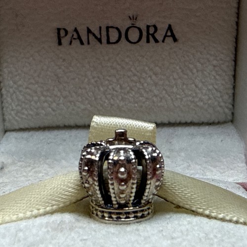 259b ciondolo pandora - 259b, ss