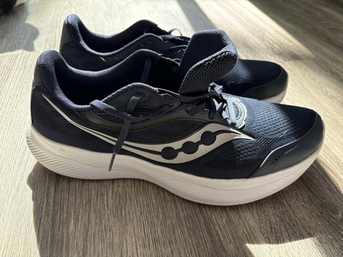 Saucony coesione - coesione, 18