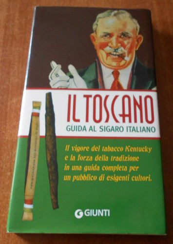 Francesca testa marconi - e, a.