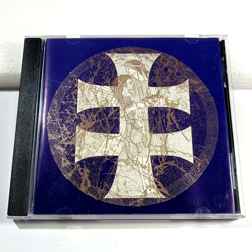 Faith and the muse elyria - faith,