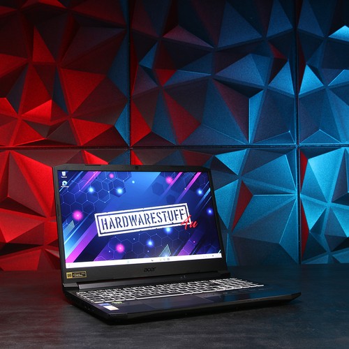 Acer nitro gaming - nitro,