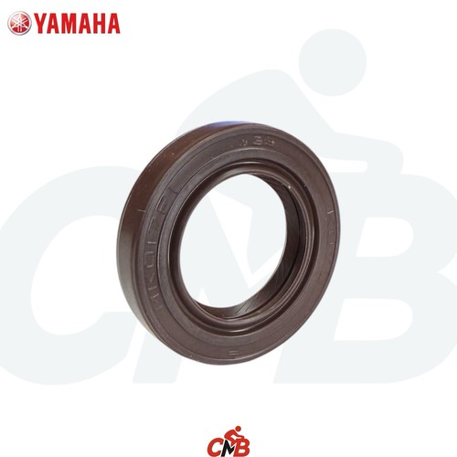 Paraolio 17x28x5 originale - 17x28x5,5,