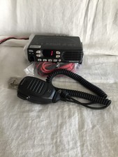 KENWOOD TK-7302HV-1 ANALOG