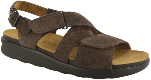 Sas scarpe donna huggy - sas,