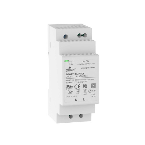 Alimentatore switching - alimentatore,