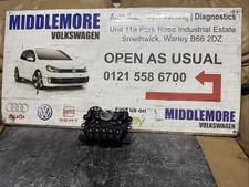E1060547 BMW Mini Paceman
