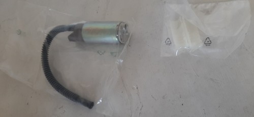 Pompa benzina per - per, renault
