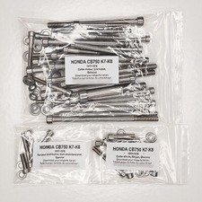 HONDA CB 750 FOUR K7 K8 Kit