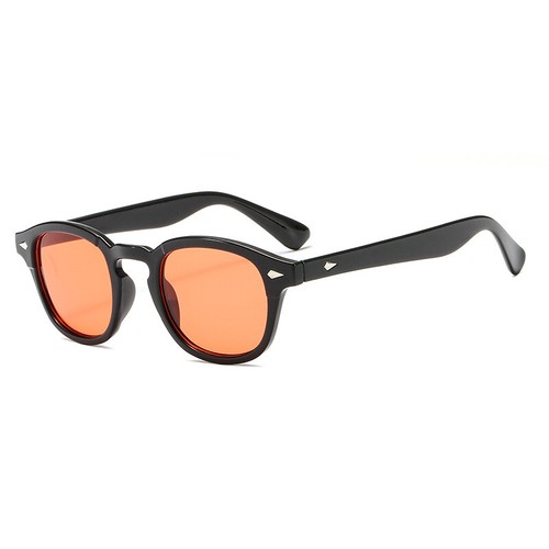 Occhiali sole uomo vintage - occhiali,