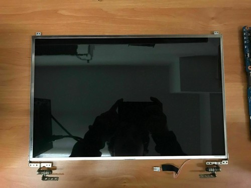 Cpt154wb05s schermo lcd - cpt154wb05s,