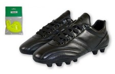 Scarpa calcio artigianale - da,