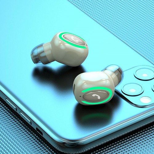Cuffie bluetooth auricolari - cuffie,