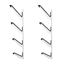 TTSupporto universale a muro 4