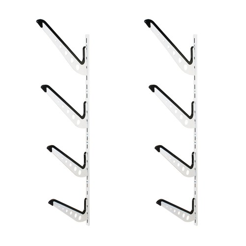 Ttsupporto universale muro - muro, 4