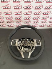 VOLANTE TOYOTA YARIS CON