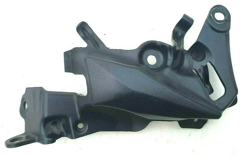 Triumph speed triple pannello - triple,
