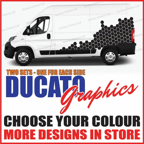 Kit adesivi vinile grafica - kit,