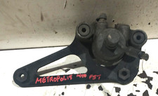 PINZA FRENO POSTERIORE PEUGEOT METROPOLIS 400 2014 RICAMBI USATI