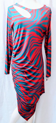 Abito sartoriale pezzo unico - abito,