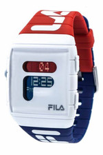 Montre Sport Fila