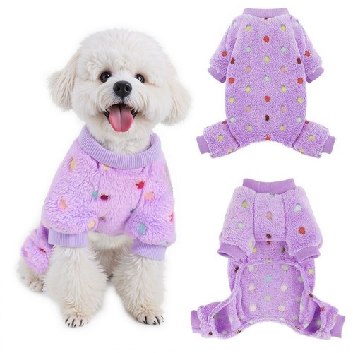 Velluto fuzzy per - velluto,