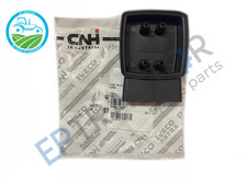 44907589 SIDE LIGHT SUPPORT