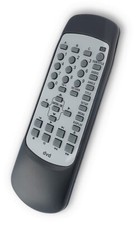 Telecomando di ricambio per Mustek DVD-V520 DVD-V562 V200 V56