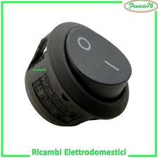 Interruttore On Off per