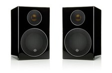 MONITOR AUDIO Radius 90 coppia