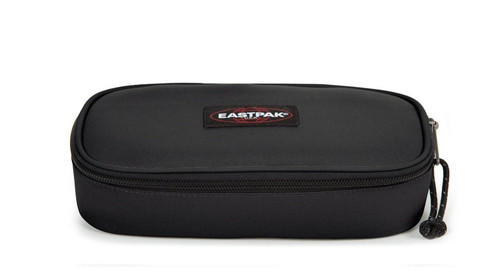 Astuccio eastpak ovale oval - astuccio,