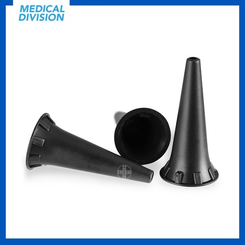 250 speculum auricolari - 250,