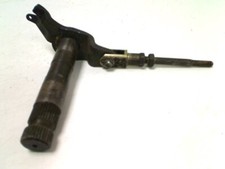 motore elettrico YAMAHA XS