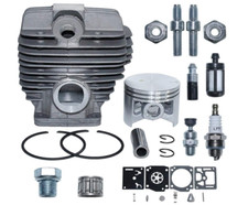 STIHL SET CILINDRO PISTONE