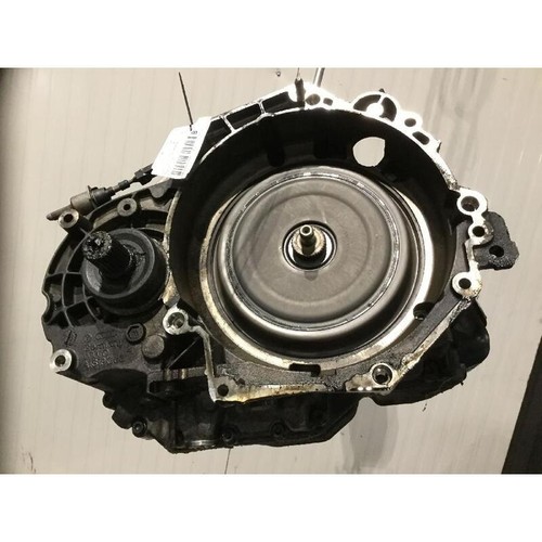 Cambio automatico audi - cambio, a3