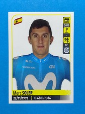 Panini Tour de France 2020