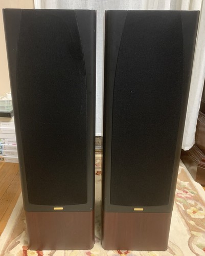 Jamo floor standing - jamo, 98