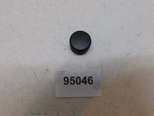 MANOPOLA AUTORADIO STEREO