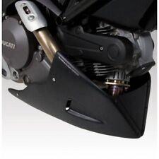 Barracuda PUNTALE AEROSPORT +