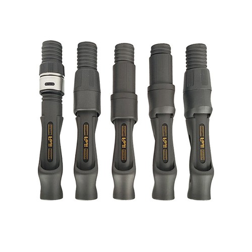 Fuji tvsd16 set sedili - set, per