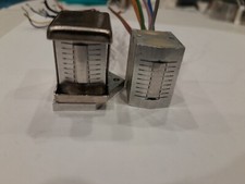 Testine di riproduzione per