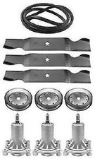 Ricambi e accessori per