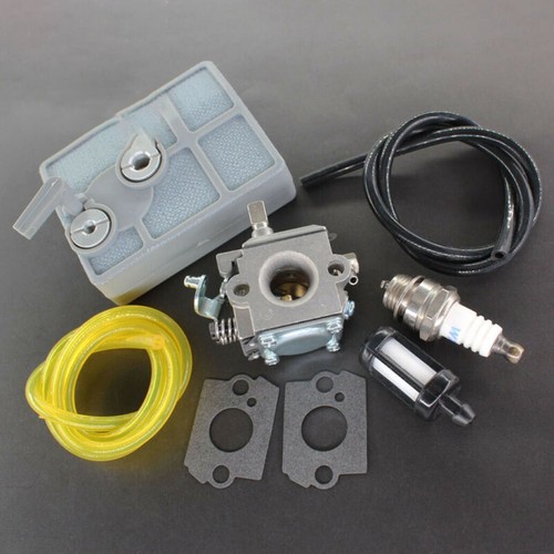 Kit filtro aria - , carburatore