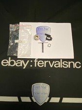 VALEX INGRANAGGIO TRASMISSIONE TENDILAMA MINI SEGA BATT.LITIO M-MSB18 5951435