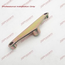 Fit Sea-Doo 1503 4 Tec '02-'09