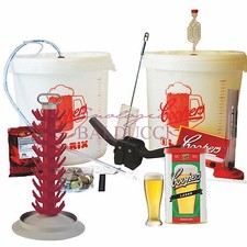 SOTTOCOSTO KIT BIRRA CON DUE