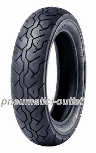 Pneumatici moto maxxis m6011r - pneumatici,